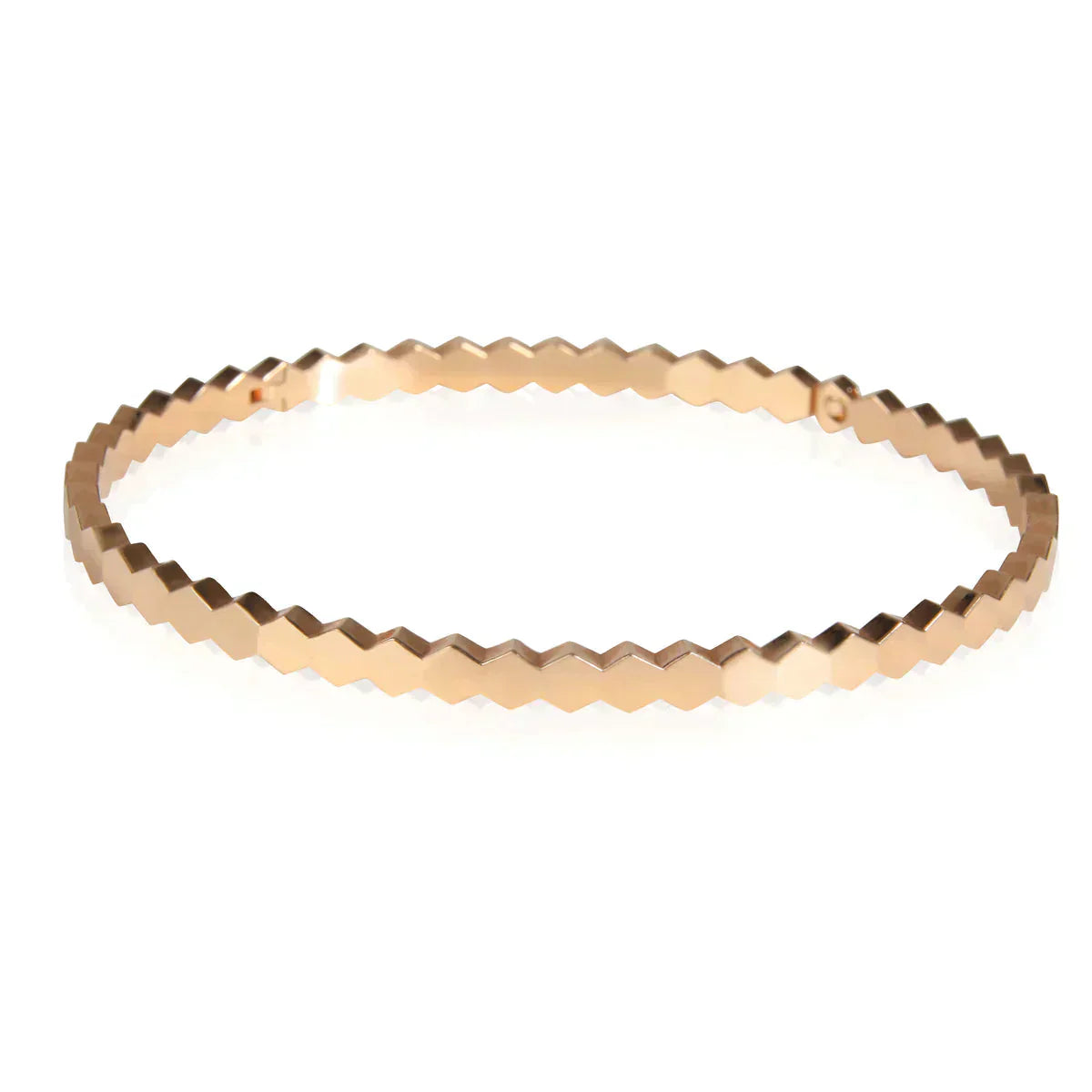 [BLUE TEARS]BEE LOVE BRACELET