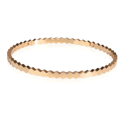 [BLUE TEARS]BEE LOVE BRACELET