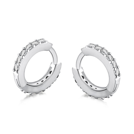 [Nova Jewelry]Delicate Fashion Earrings