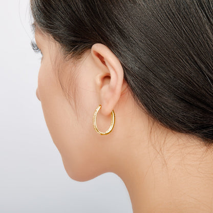 [Nova Jewelry]Exquisite Versatile Daily Earrings