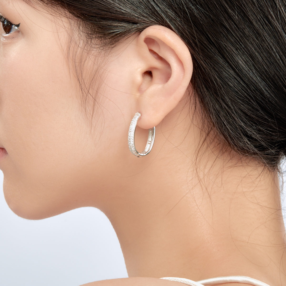 [Nova Jewelry]Exquisite Versatile Daily Earrings