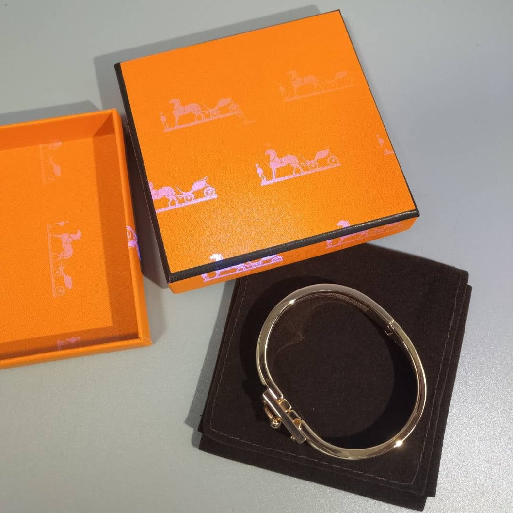 [BLUE TEARS]H ROUGE BRACELET