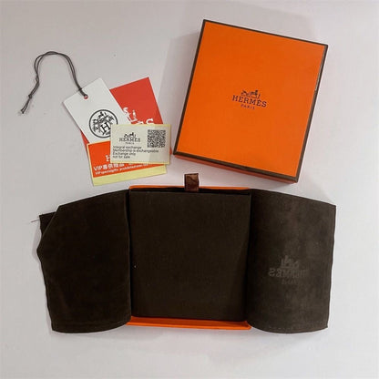 [BLUE TEARS]HM BRACELET NECKLACE RING BOX GIFT BAG