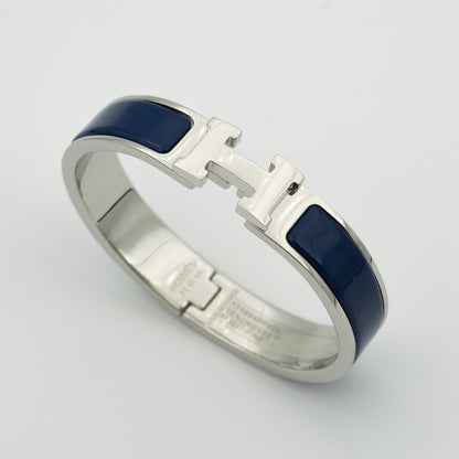 [BLUE TEARS]H BLUE BRACELET