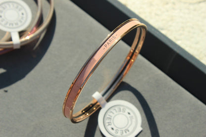 [BLUE TEARS]HM UNI BANGLE BAG