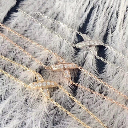 [BLUE TEARS]JEUX BRACELET DIAMOND