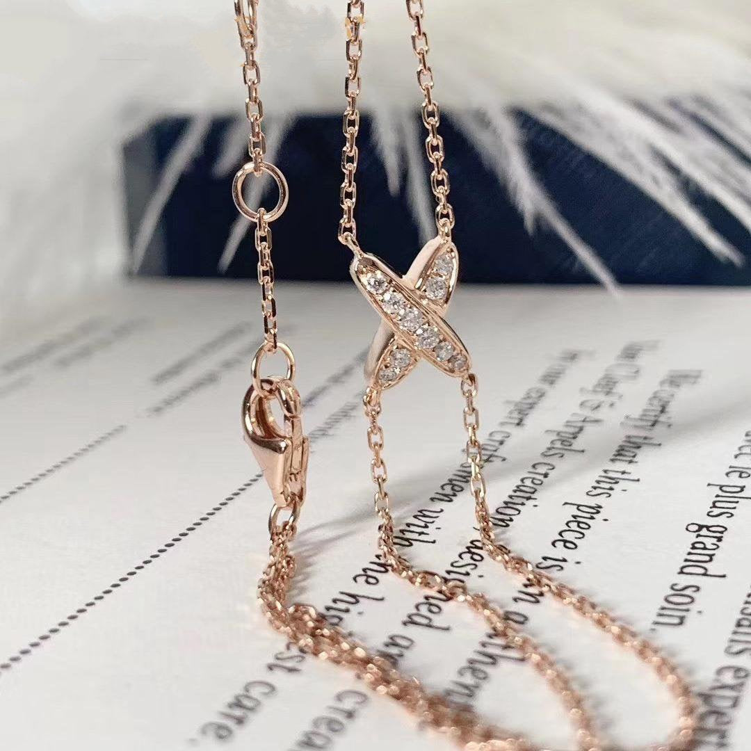 [BLUE TEARS]JEUX BRACELET DIAMOND