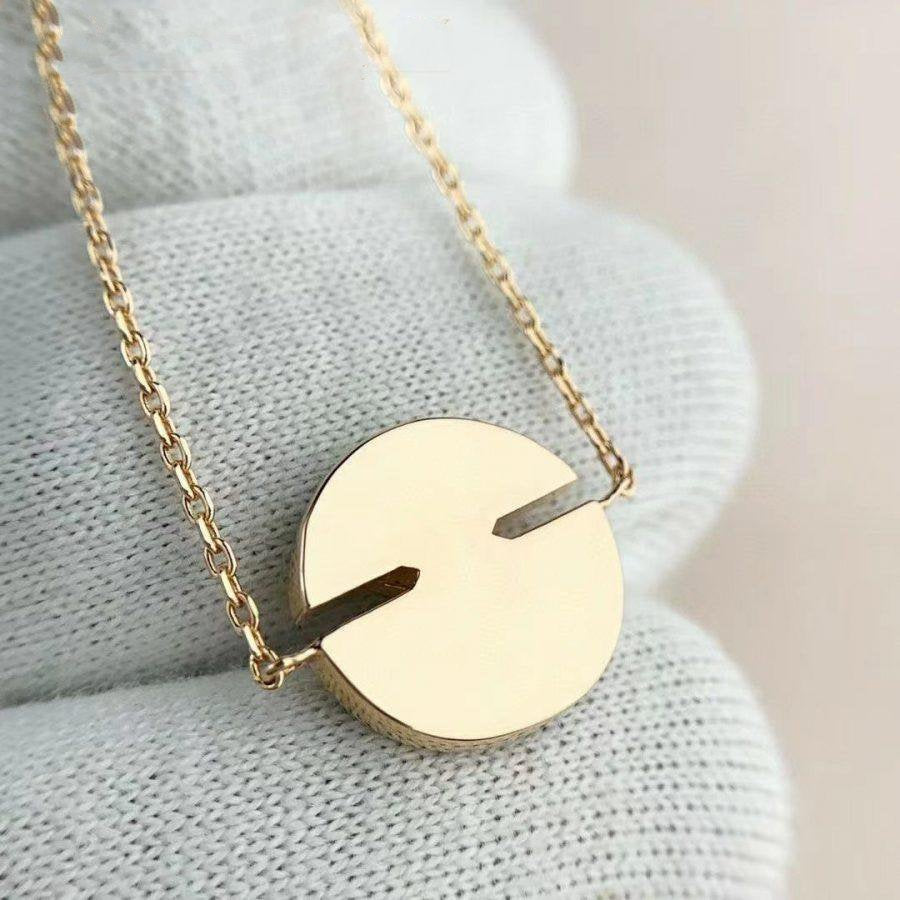 [BLUE TEARS]JEUX DE BRACELET MALACHITE PINK GOLD DIAMONDS