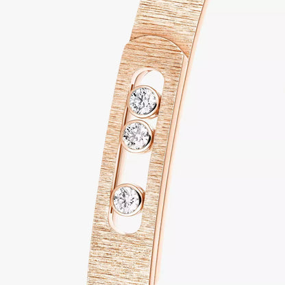[Blue Tears Jewelry]Move Noa Cisel¨¦ bangle